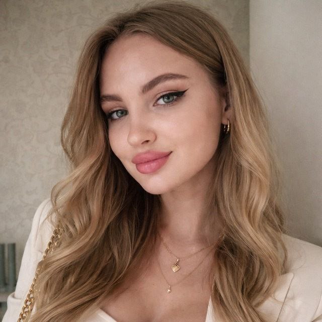 Яна